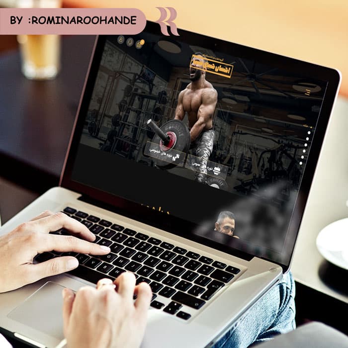 آکادمی دکتر حبیبی نسب
